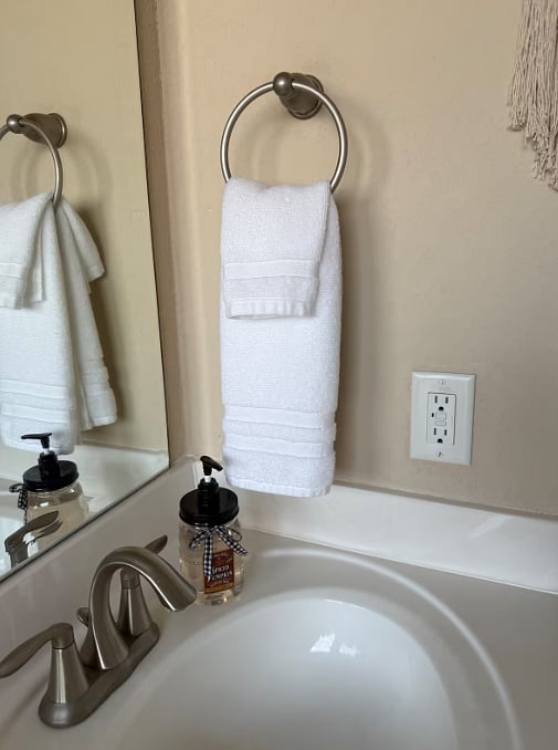 Furnished Finder property 989403_1 photo 30