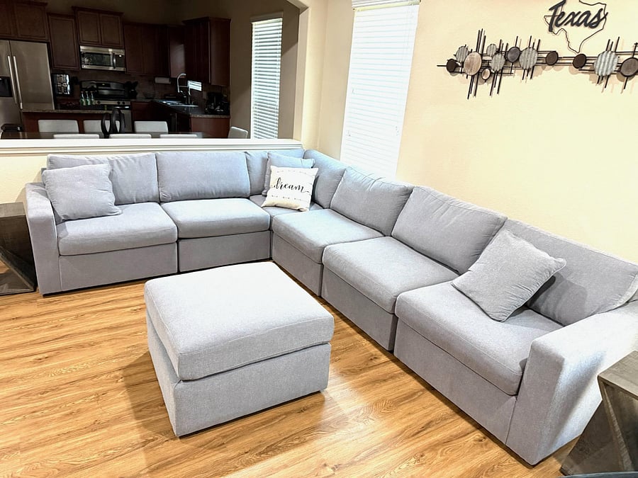 Furnished Finder property 989403_1 photo 8