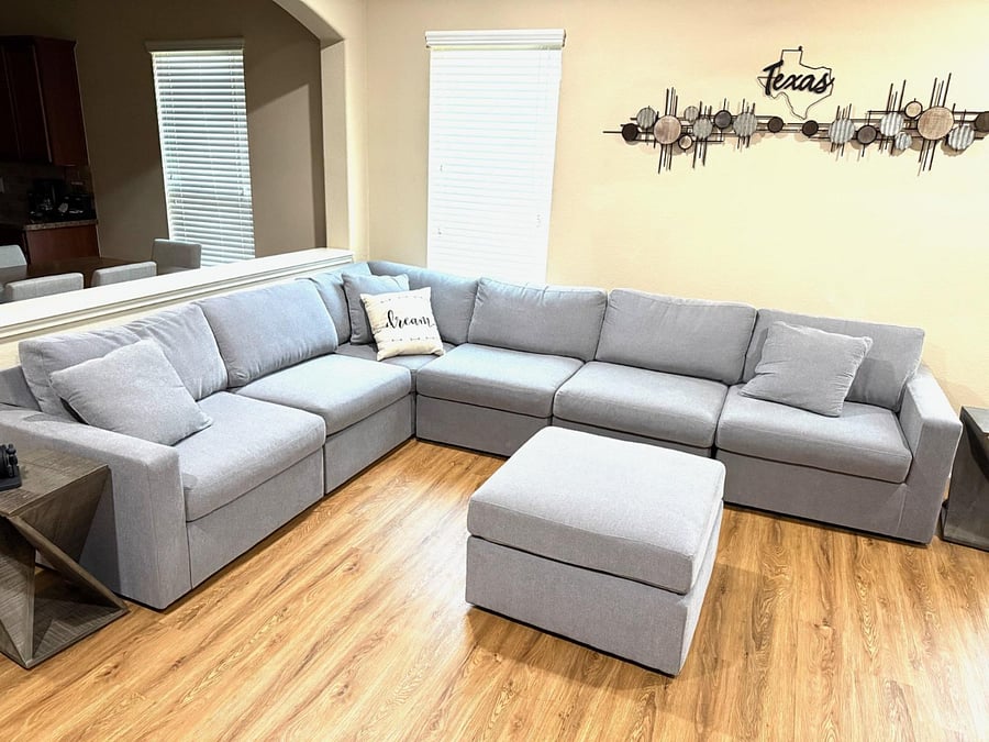 Furnished Finder property 989403_1 photo 7