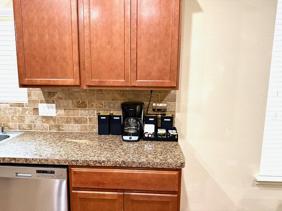 Furnished Finder property 989403_1 photo 50
