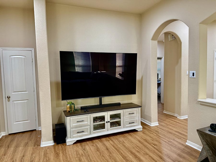 Furnished Finder property 989403_1 photo 9