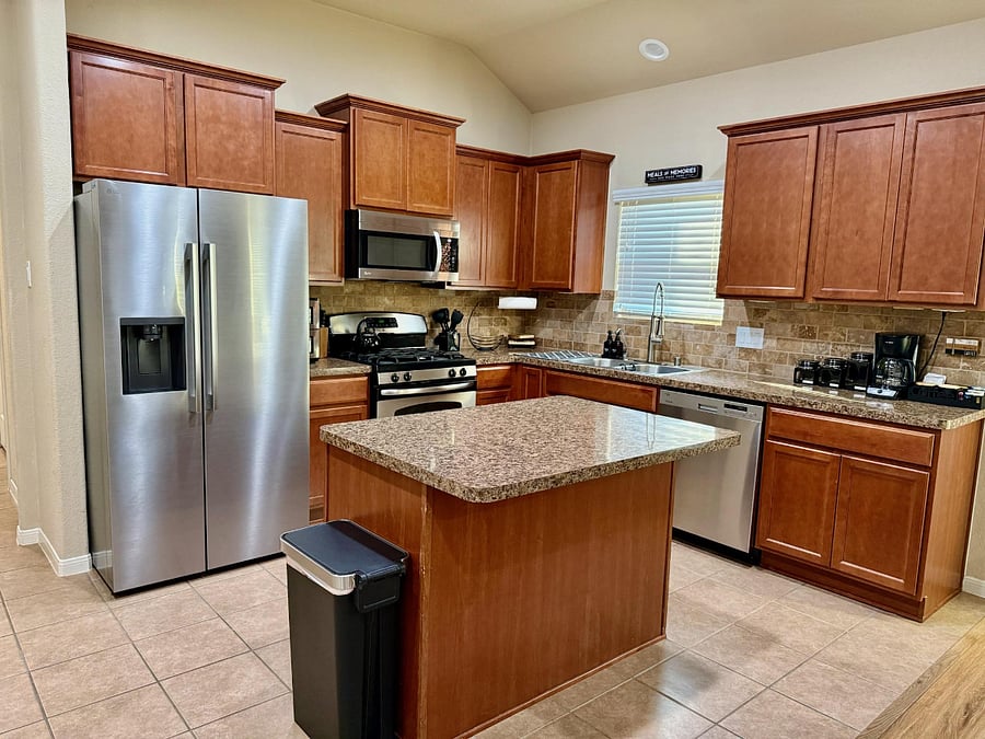 Furnished Finder property 989403_1 photo 5