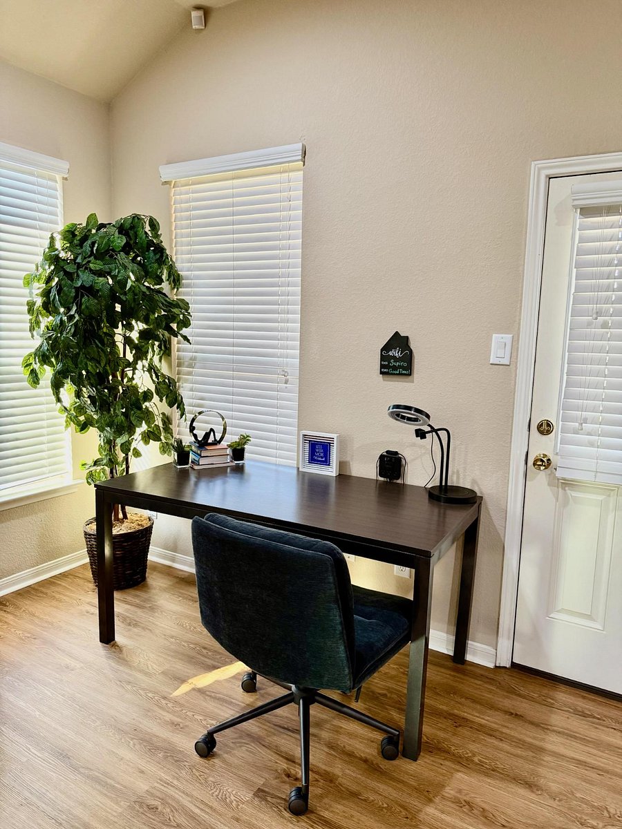 Furnished Finder property 989403_1 photo 11