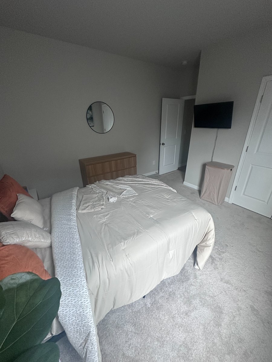 Furnished Finder property 989406_1 photo 6
