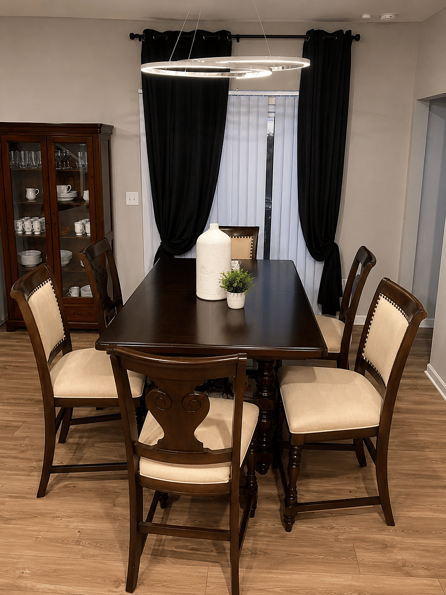 Furnished Finder property 989406_1 photo 9