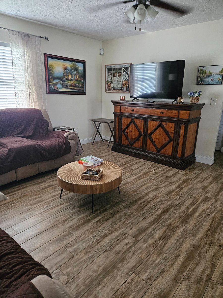 Furnished Finder property 989408_1 photo 5