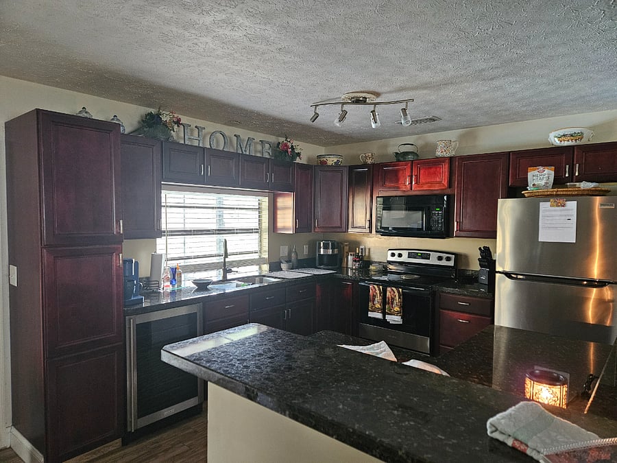 Furnished Finder property 989408_1 photo 6