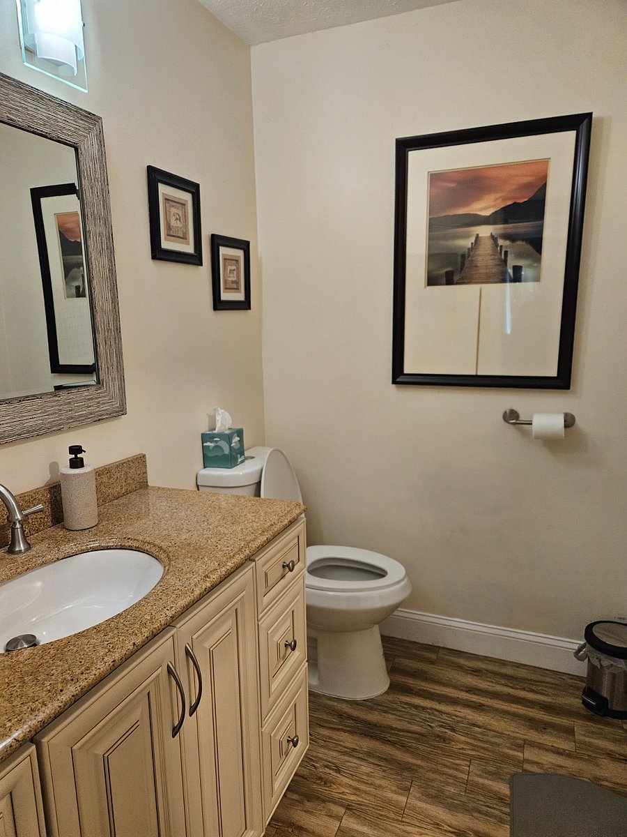 Furnished Finder property 989408_1 photo 12