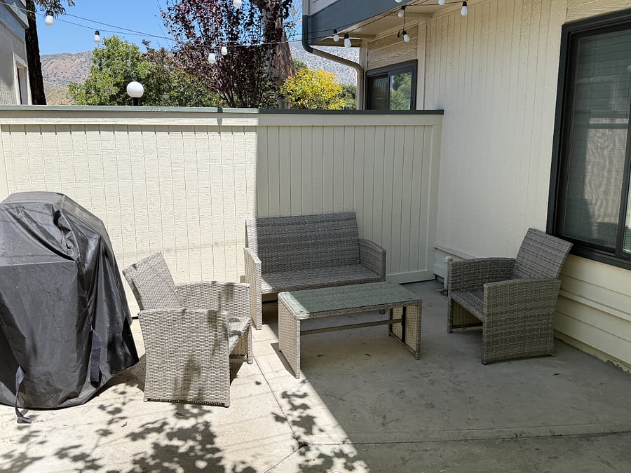 Furnished Finder property 989409_1 photo 15