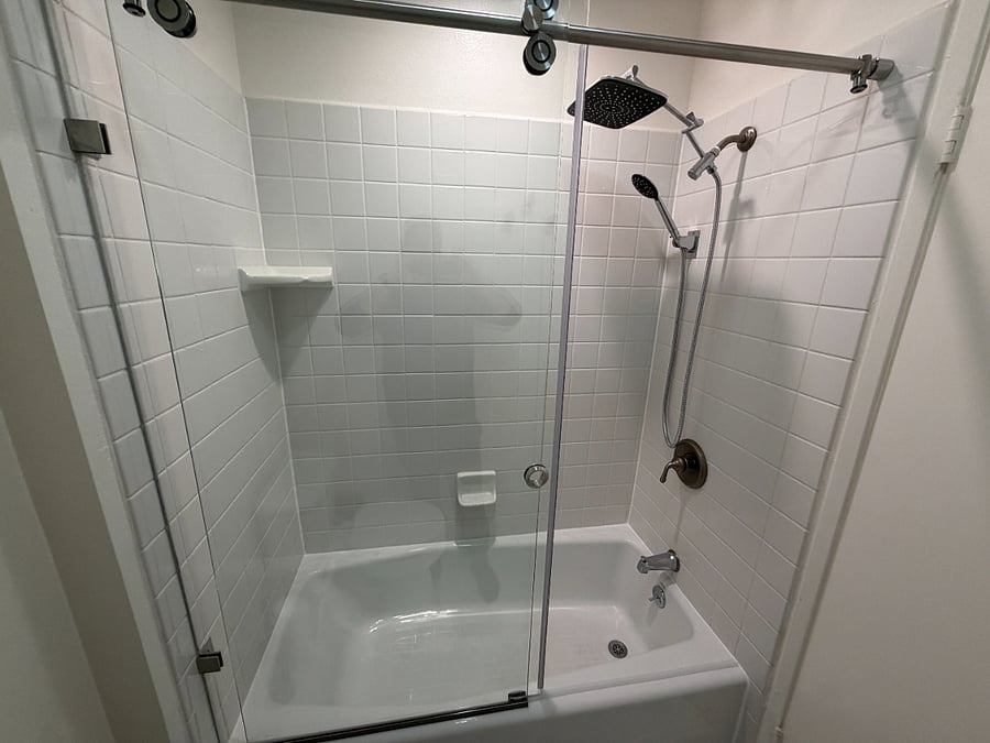 Furnished Finder property 989409_1 photo 13