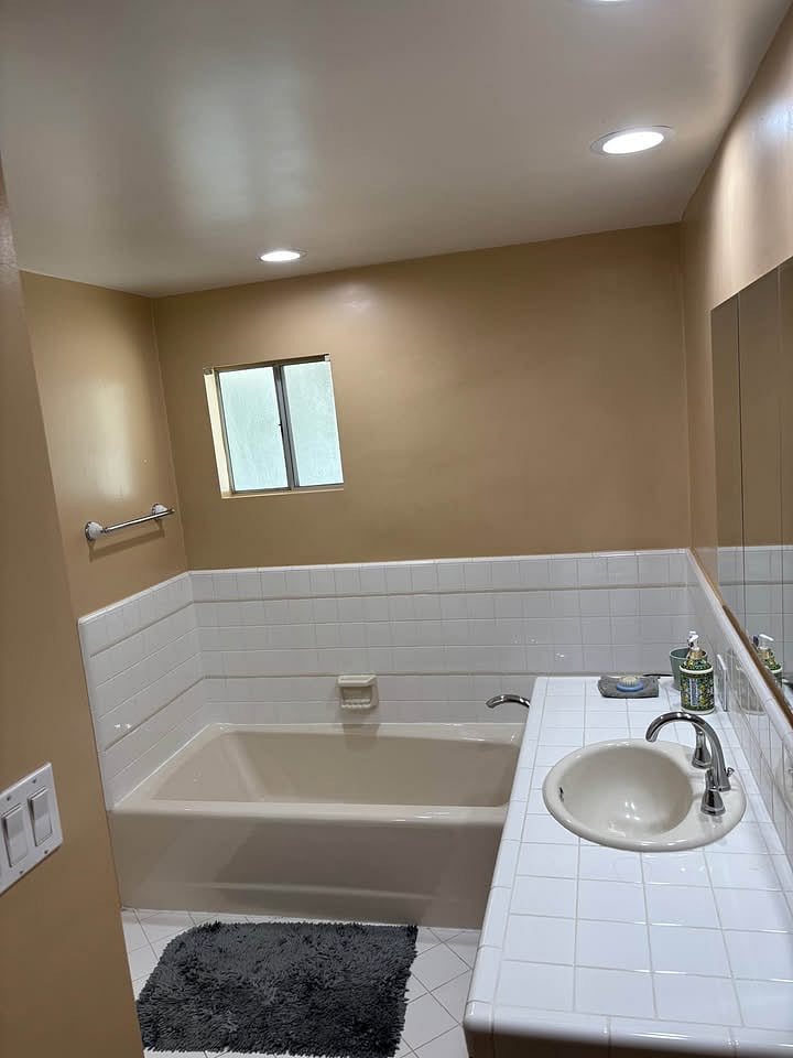 Furnished Finder property 989411_1 photo 6