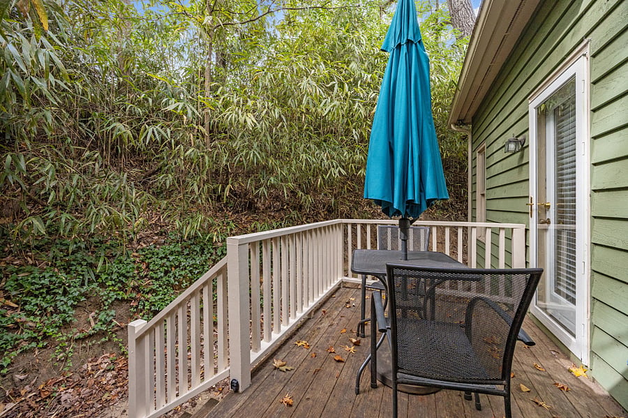 Furnished Finder property 989419_1 photo 11