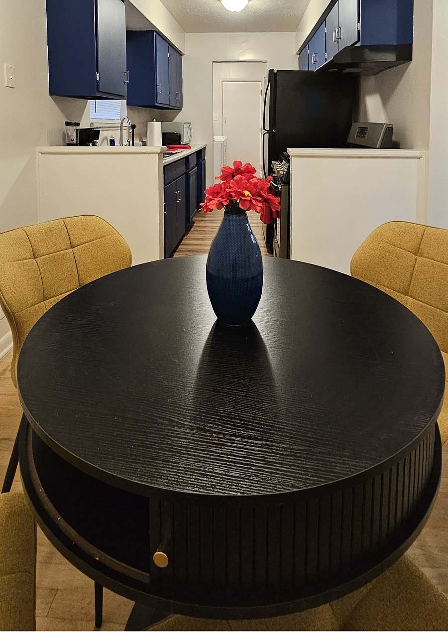 Furnished Finder property 989425_1 photo 7