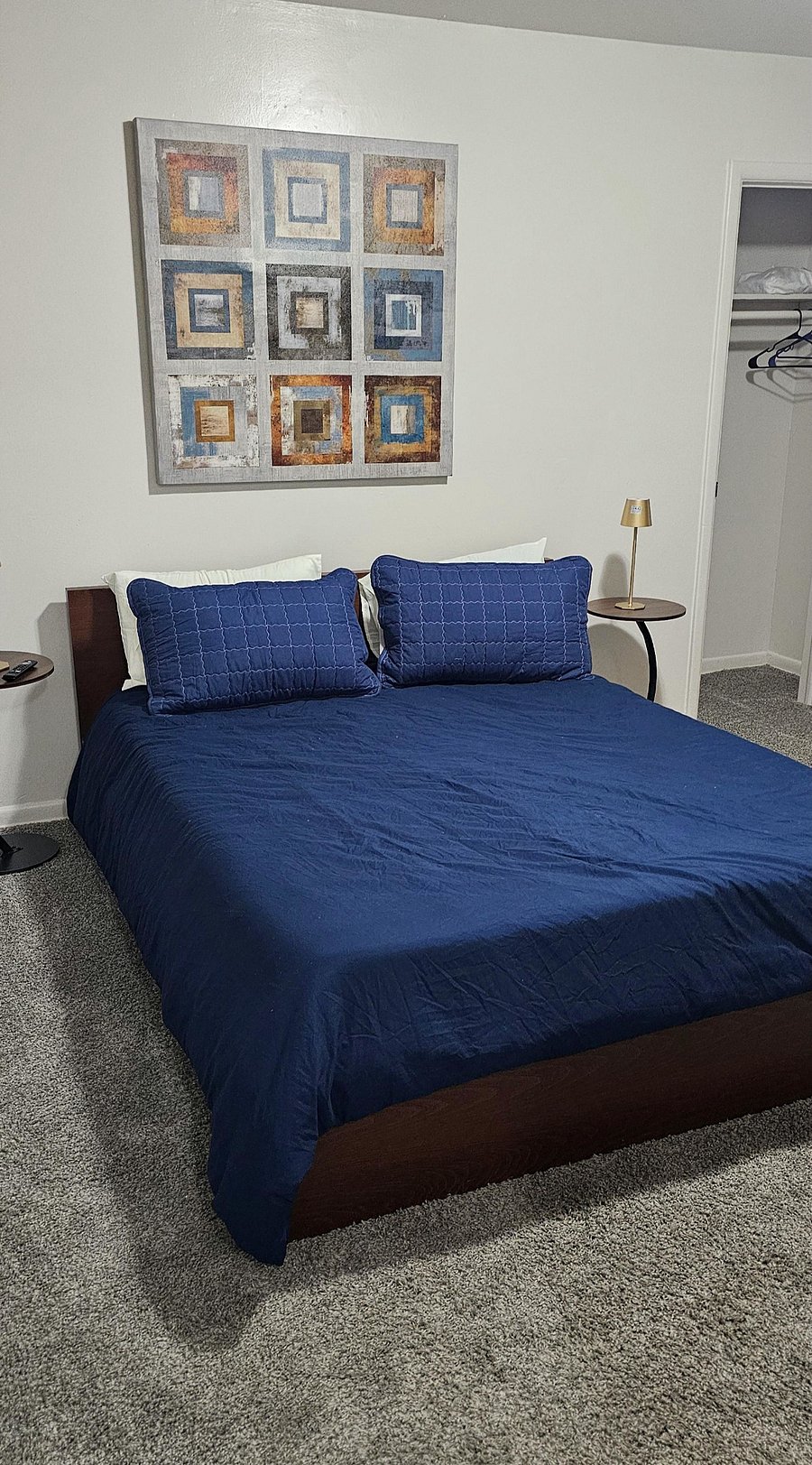 Furnished Finder property 989425_1 photo 10