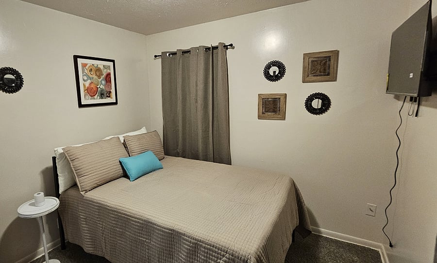 Furnished Finder property 989425_1 photo 15