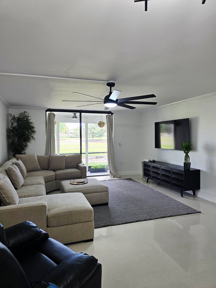 Furnished Finder property 989426_1 photo 5