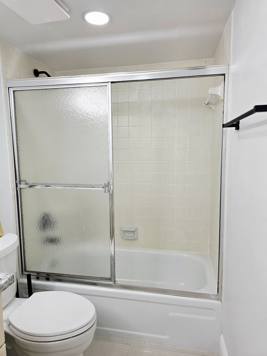 Furnished Finder property 989426_1 photo 6