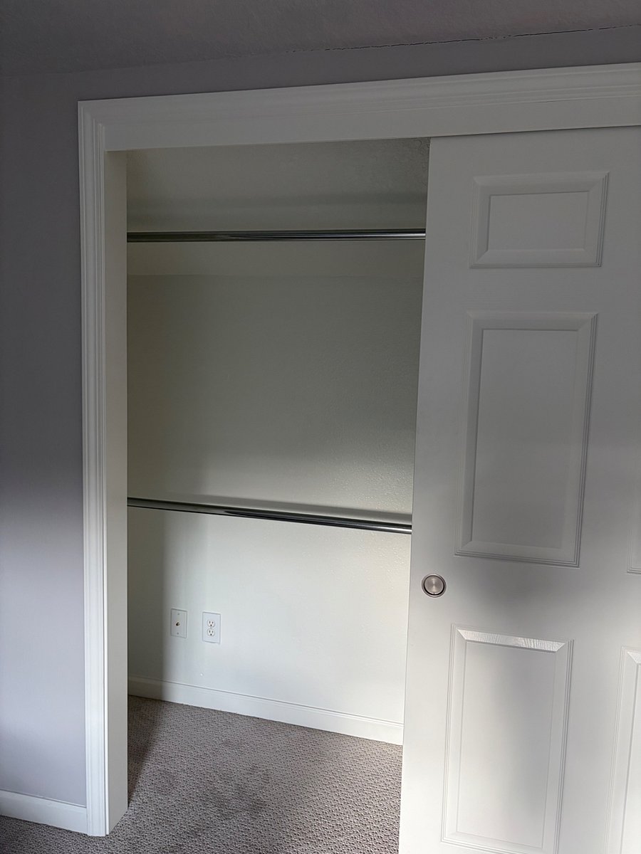 Furnished Finder property 989430_1 photo 8