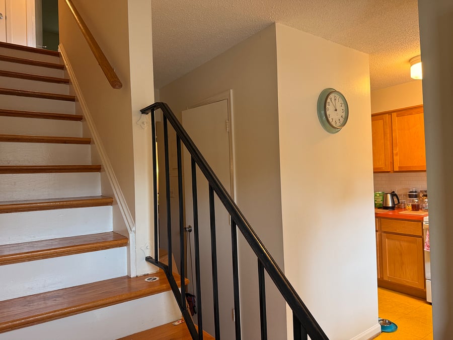 Furnished Finder property 989431_1 photo 7