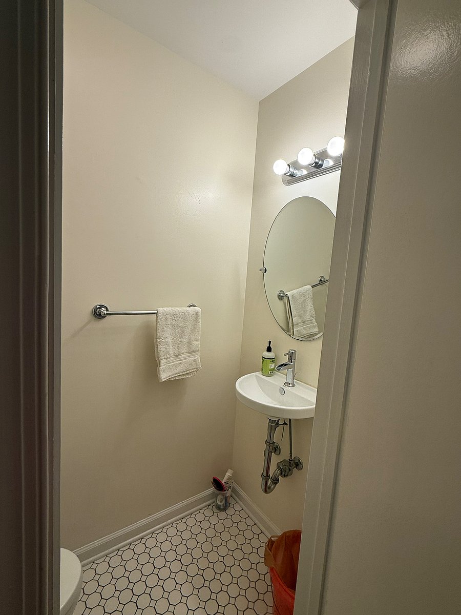 Furnished Finder property 989431_1 photo 6
