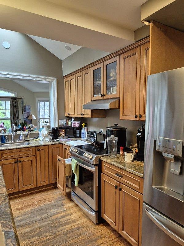 Furnished Finder property 989433_1 photo 3