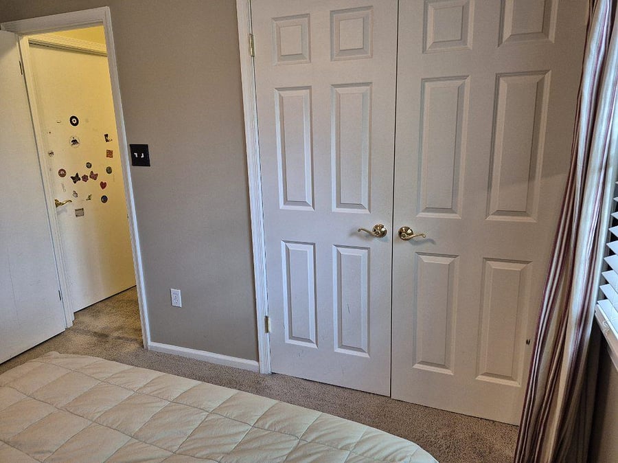 Furnished Finder property 989433_1 photo 6