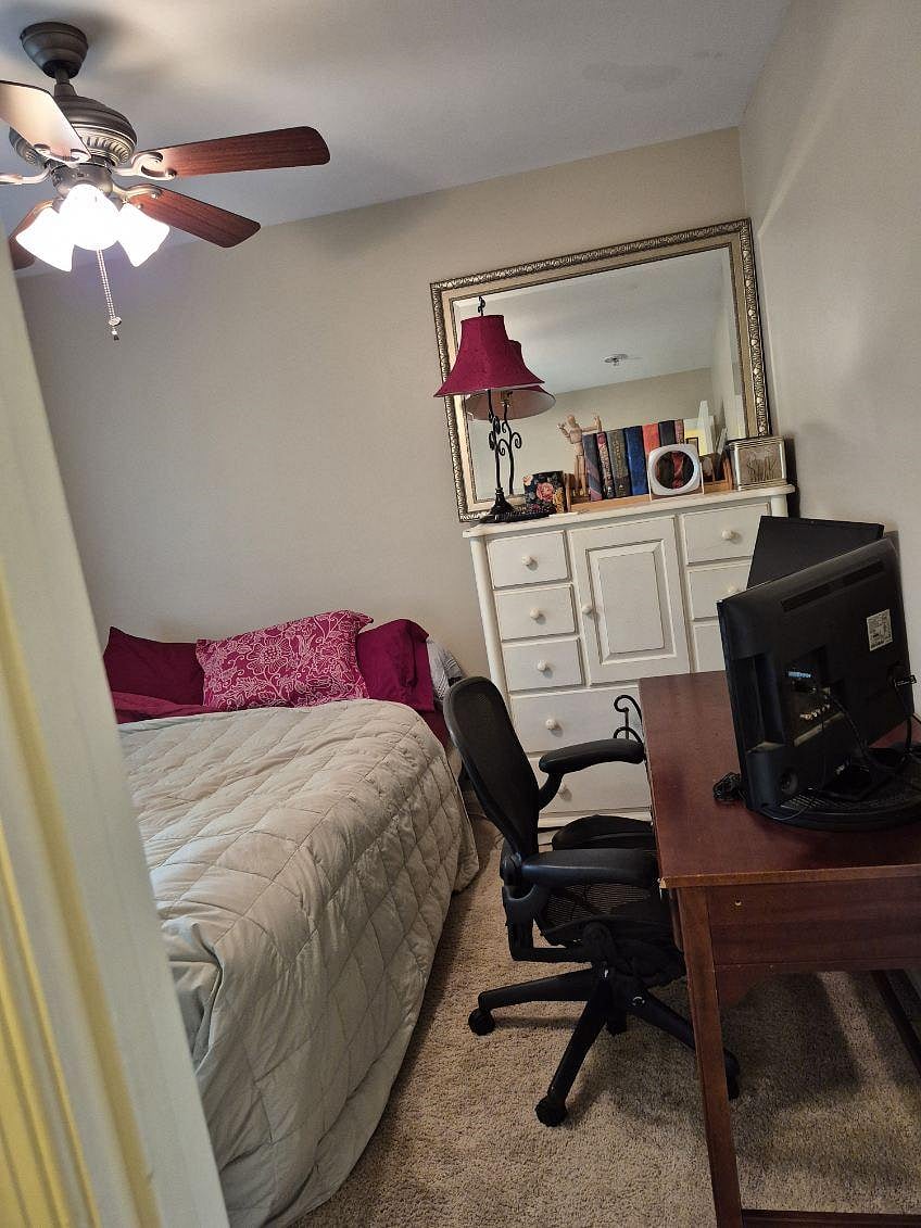 Furnished Finder property 989433_1 photo 5