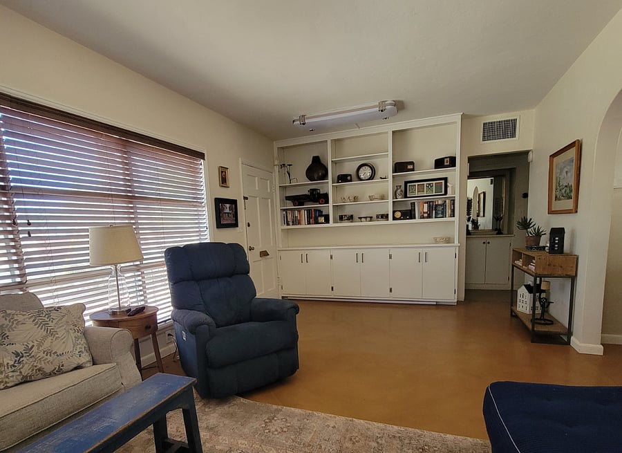 Furnished Finder property 989437_1 photo 5