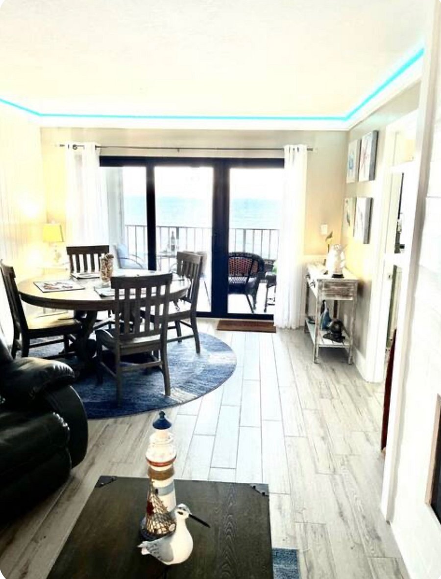Furnished Finder property 989440_1 photo 8