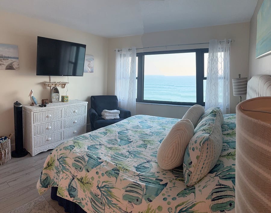 Furnished Finder property 989440_1 photo 16