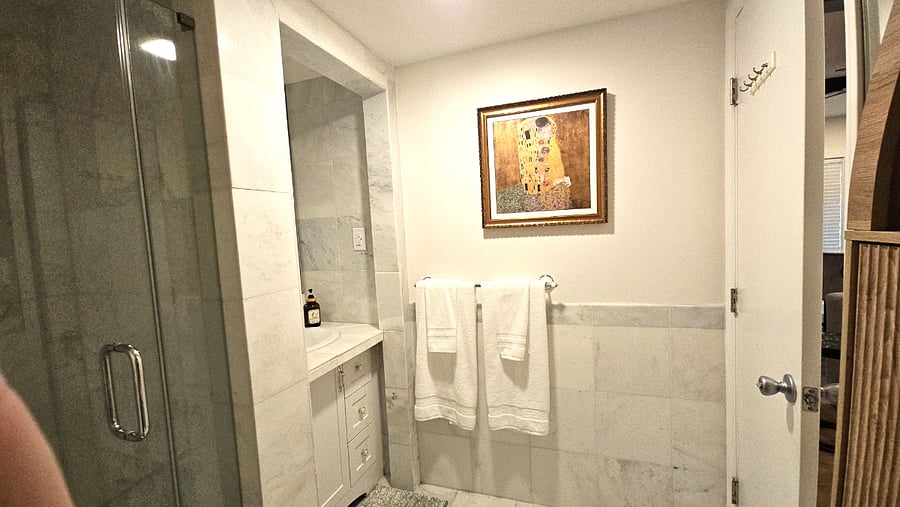 Furnished Finder property 989446_1 photo 12