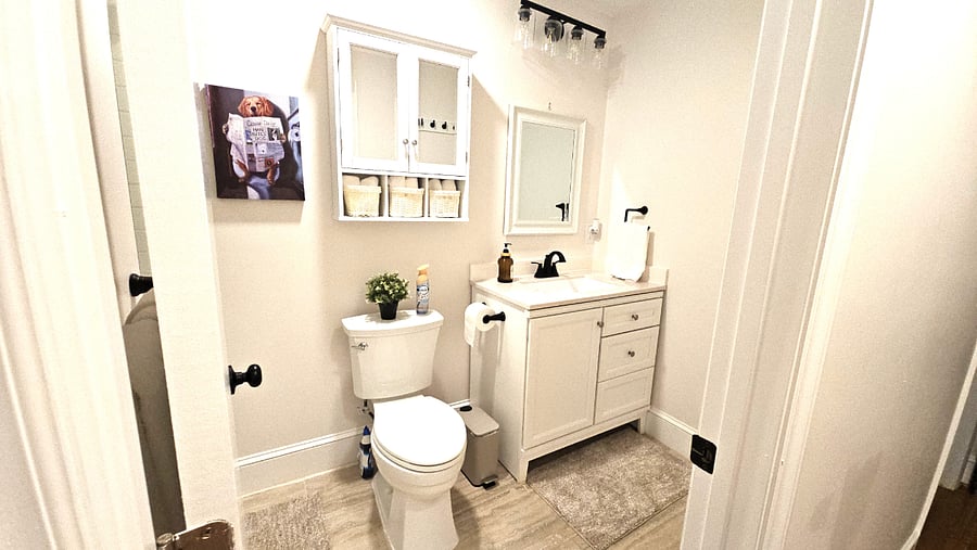 Furnished Finder property 989446_1 photo 13
