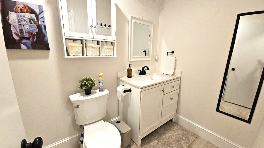 Furnished Finder property 989446_1 photo 15
