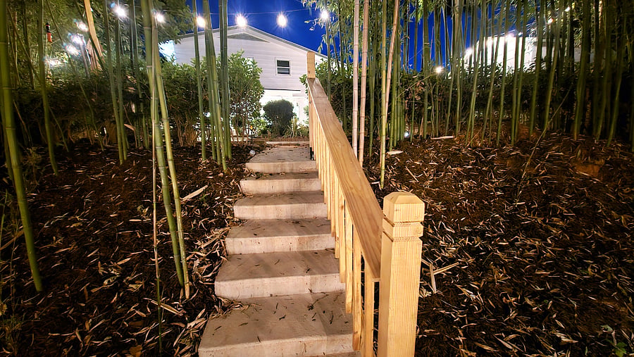 Furnished Finder property 989446_1 photo 46