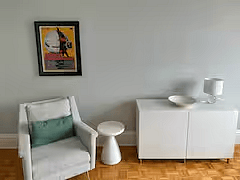 Furnished Finder property 989448_1 photo 11