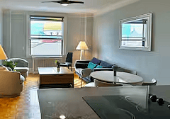 Furnished Finder property 989448_1 photo 6
