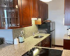 Furnished Finder property 989448_1 photo 7