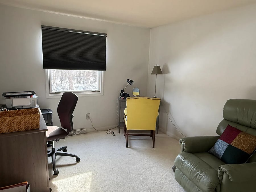 Furnished Finder property 989450_1 photo 11
