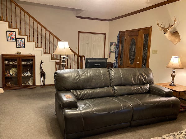 Furnished Finder property 989451_1 photo 6