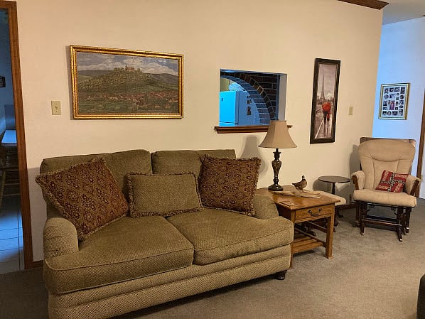 Furnished Finder property 989451_1 photo 7