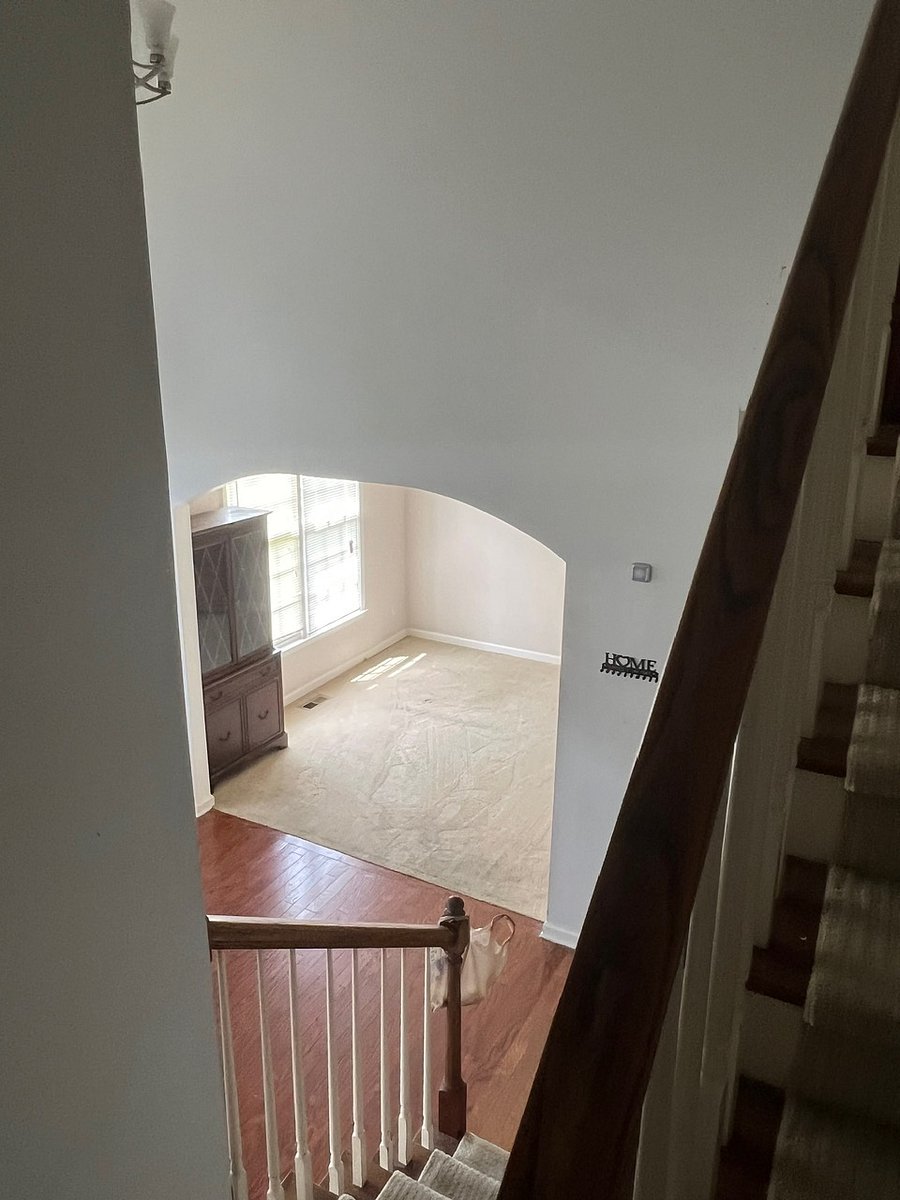 Furnished Finder property 989460_1 photo 6
