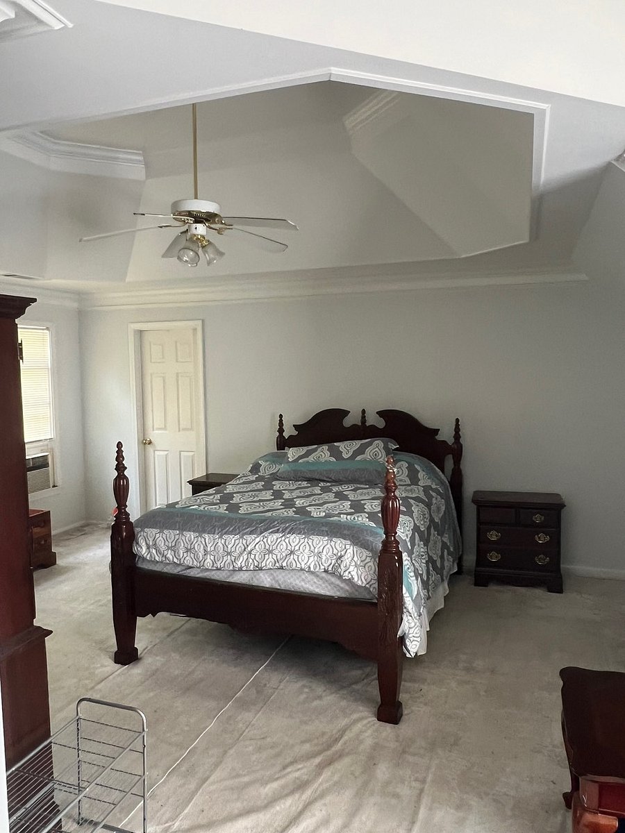 Furnished Finder property 989460_1 photo 8