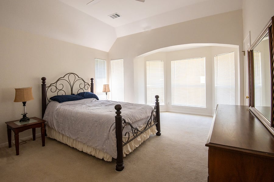 Furnished Finder property 989466_1 photo 5