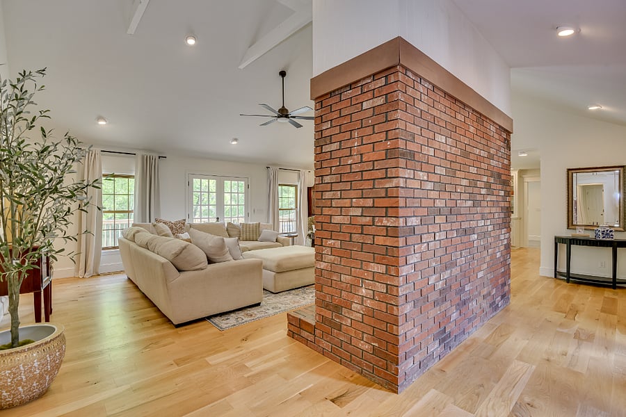 Furnished Finder property 989467_1 photo 9