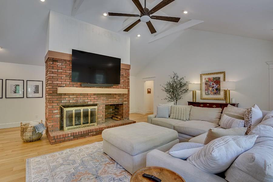 Furnished Finder property 989467_1 photo 7