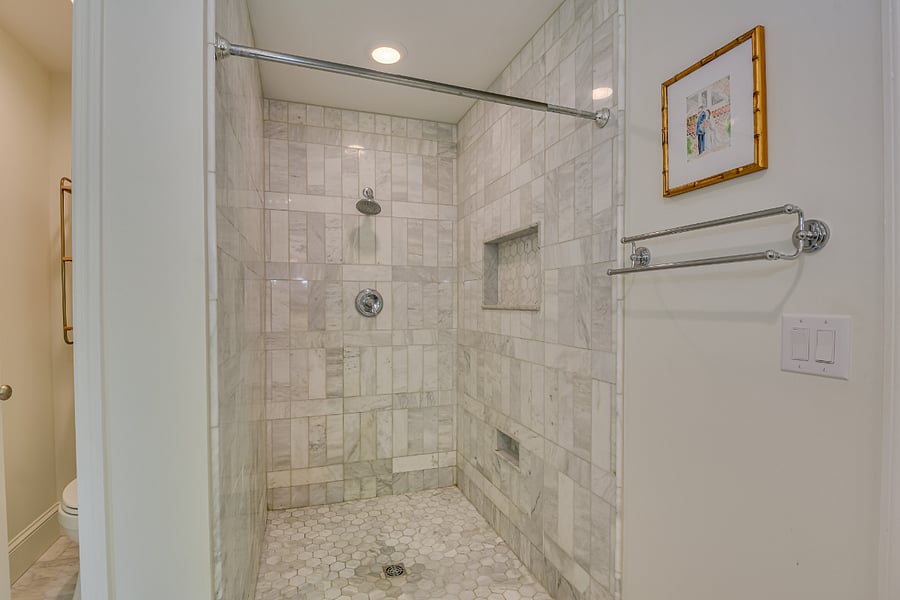 Furnished Finder property 989467_1 photo 29