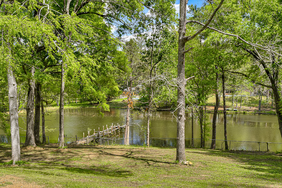 Furnished Finder property 989467_1 photo 51