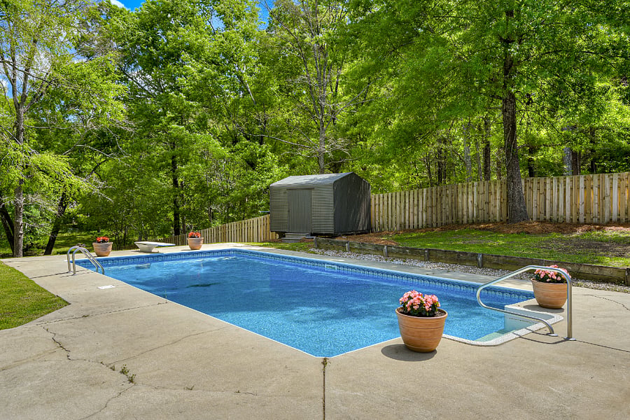 Furnished Finder property 989467_1 photo 47
