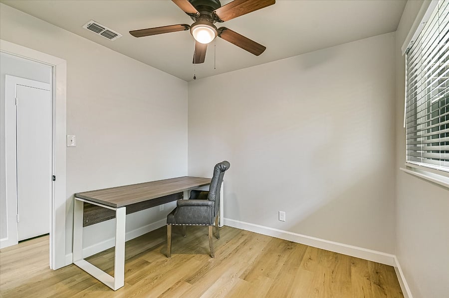 Furnished Finder property 989471_1 photo 14