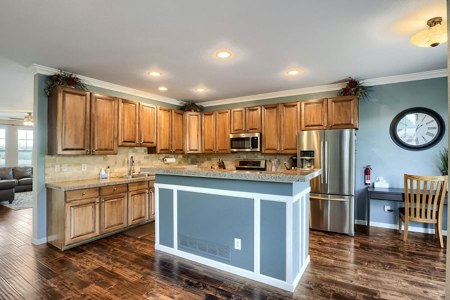 Furnished Finder property 989475_1 photo 7